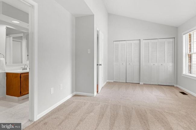 20003 Apperson Pl, Townhouse with 3 bedrooms, 3 bathrooms and null parking in GERMANTOWN MD | Image 14