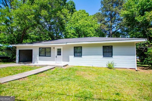 801 Bowdon Tyus Rd, Bowdon, GA, 30108 | Card Image