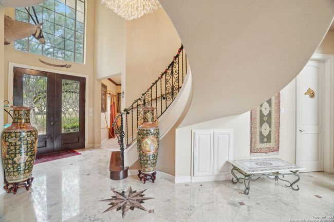 20646 Wahl Ln, House other with 5 bedrooms, 6 bathrooms and null parking in Garden Ridge TX | Image 11