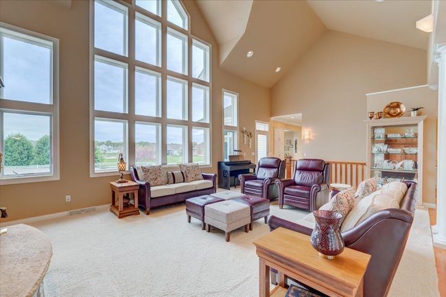 5571 Surrey Ln, House other with 4 bedrooms, 4 bathrooms and null parking in WESTPORT WI | Image 12