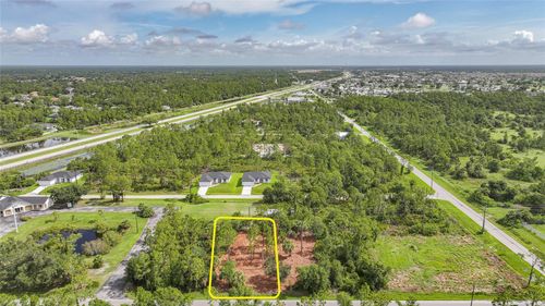 23500 Olean Blvd, Port Charlotte, FL, 33980 | Card Image