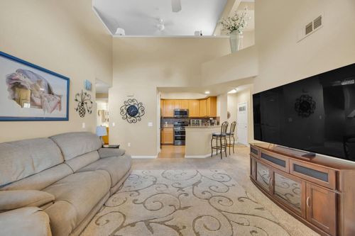 unit-1226-1200 Moon Cir, Folsom, CA, 95630-4146 | Card Image
