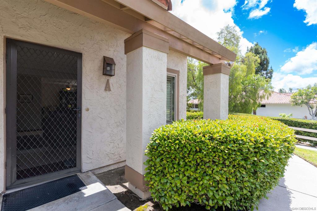 Residential in San Diego 2