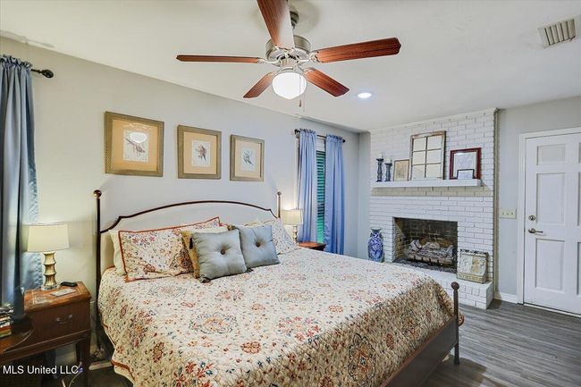 23-79 Terrapin Dr | Image 14
