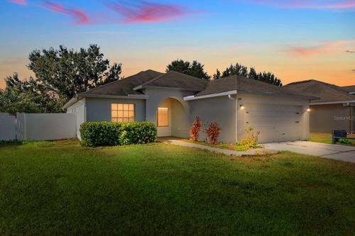 3609 Trapnell Grove Loop, PLANT CITY, FL, 33567-2043 | Card Image