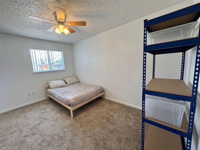 APT-1 - 1415 Sewell St, Condo with 1 bedrooms, 1 bathrooms and null parking in Abilene TX | Image 9