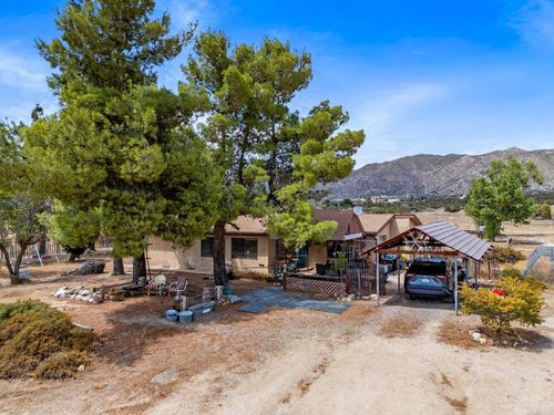 37852 Montezuma Valley Rd, Ranchita, CA, 92066-9739 | Card Image