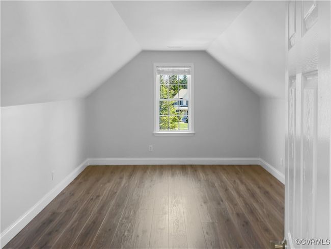 3718 Liberty Point Dr, House other with 5 bedrooms, 3 bathrooms and null parking in Midlothian VA | Image 5