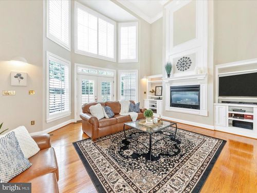 16013 Pheasant Ridge Ct, Woodbine, MD, 21797-8447 | Card Image