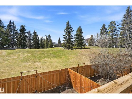 61 Ridgewood Terr, St Albert, AB, T8N0E9 | Card Image
