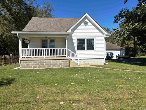 918 E County Road 500 S, Muncie, IN, 47302-8709 | Card Image