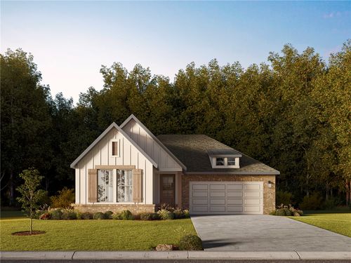 4104 Pennie Way, Bryan, TX, 77802 | Card Image