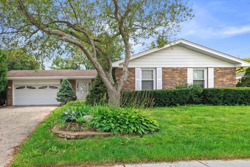 3325 14th Pl, Kenosha, WI, 53144-2986 | Card Image