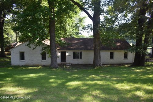 7680 W Shahkoka Dr, Olive Branch, MS, 38654 | Card Image