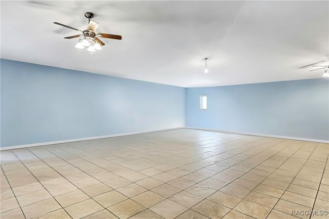 10721 N Ocean Dr, House other with 3 bedrooms, 2 bathrooms and 7 parking in CITRUS SPRINGS FL | Image 36