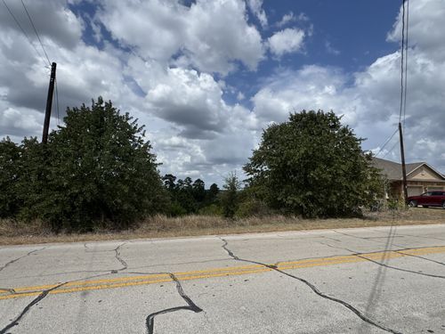 Lot 159 Mauna Kea Drive, Bastrop, TX, 78602 | Card Image