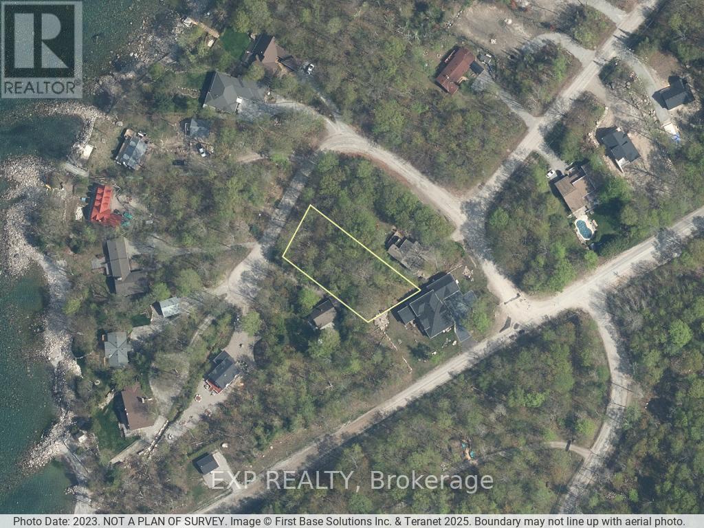 Land in Tiny