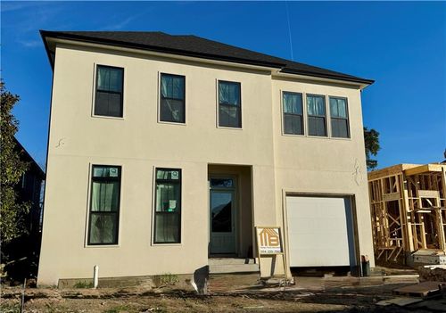 216 W Maple Ridge Dr, Metairie, LA, 70001-6114 | Card Image