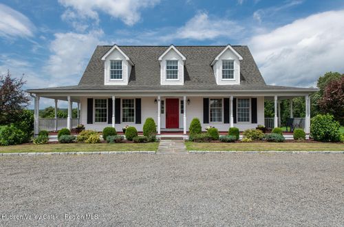 420 Roche Dr, Ancramdale, NY, 12503-5102 | Card Image