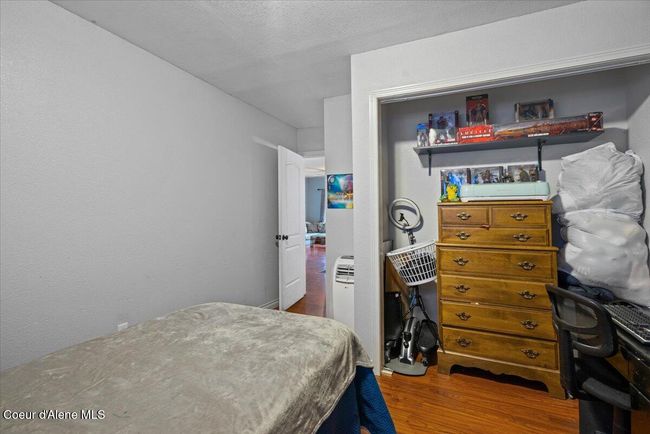 404 W Mullan Ave, House other with 4 bedrooms, 2 bathrooms and null parking in Kellogg ID | Image 18