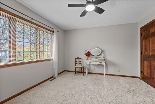 44-web-or-mls-BG7A7703.jpg | Image 50
