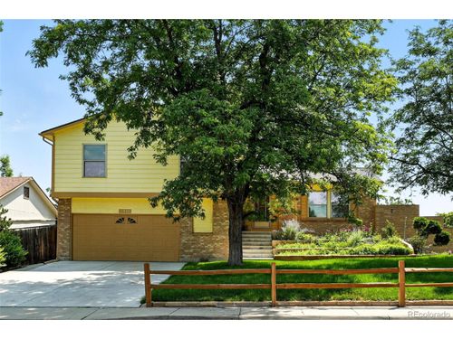 11140 Eaton St, Westminster, CO, 80020-4400 | Card Image
