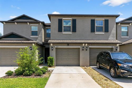 824 Royal Empress Dr, RUSKIN, FL, 33570-4538 | Card Image