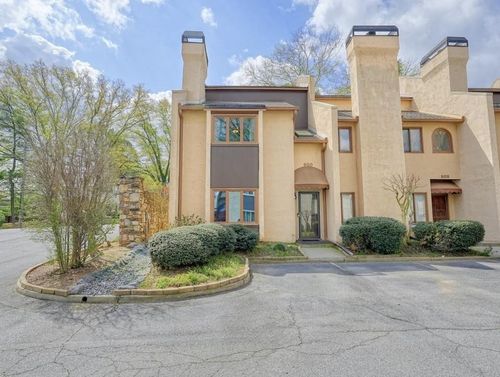 200 Roswell Landings Dr, Roswell, GA, 30075-3876 | Card Image