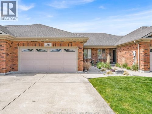 1515 Skinner St, Lasalle, ON, N9H0A6 | Card Image