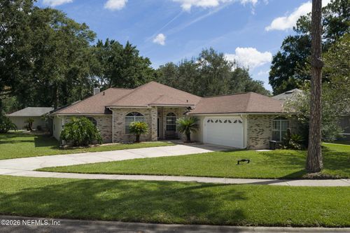 461 Wynfield Cir, Fleming Island, FL, 32003-8316 | Card Image