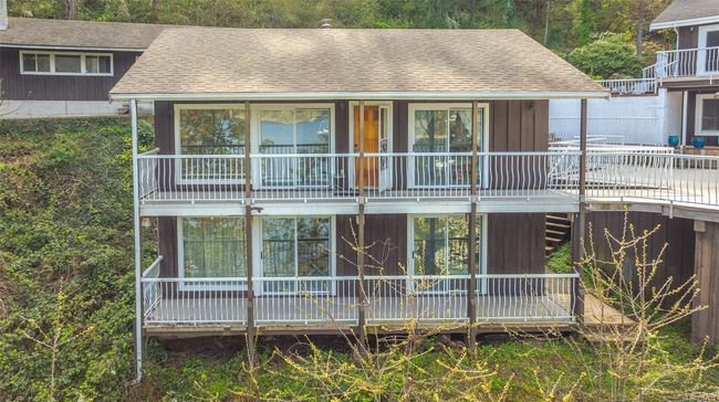 6633 Chisholm Trail, House other with 5 bedrooms, 5 bathrooms and 4 parking in Duncan BC | Image 26