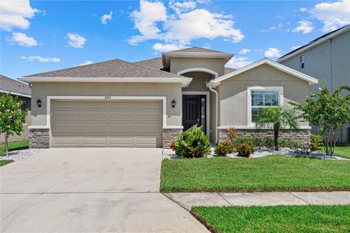 5282 Grove Mill Loop, BRADENTON, FL, 34211-1131 | Card Image