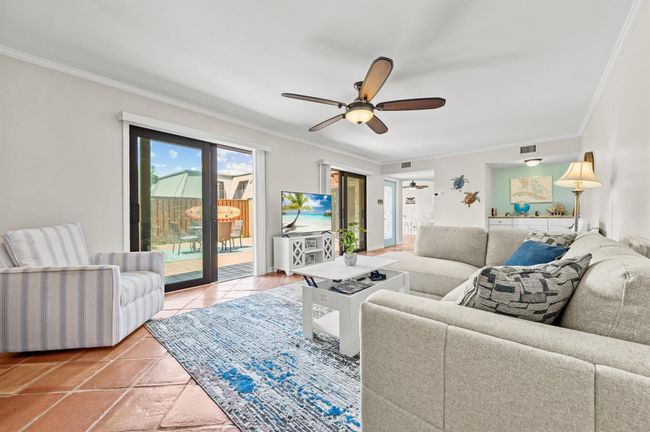 APT-3D - 1420 Ocean Way, Condo with 2 bedrooms, 3 bathrooms and null parking in Jupiter FL | Image 4