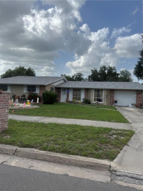 722 W Whidden St, ARCADIA, FL, 34266-3547 | Card Image