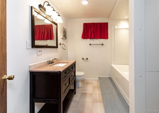 1429 W 6 Th St, House other with 4 bedrooms, 2 bathrooms and 1 parking in La Junta CO | Image 42