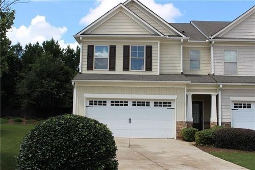 6065 Apple Rose Dr, Alpharetta, GA, 30004-5757 | Card Image