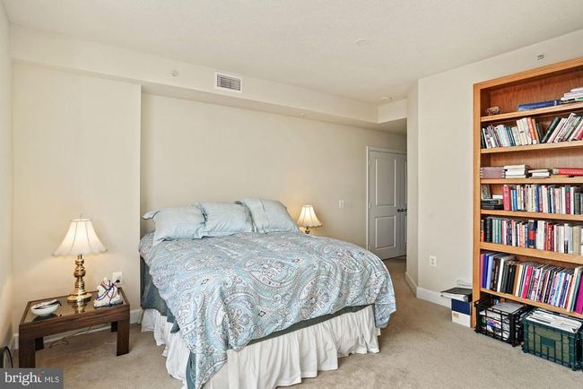 UNIT-749 - 3650 S Glebe Rd, Condo with 2 bedrooms, 2 bathrooms and null parking in ARLINGTON VA | Image 19