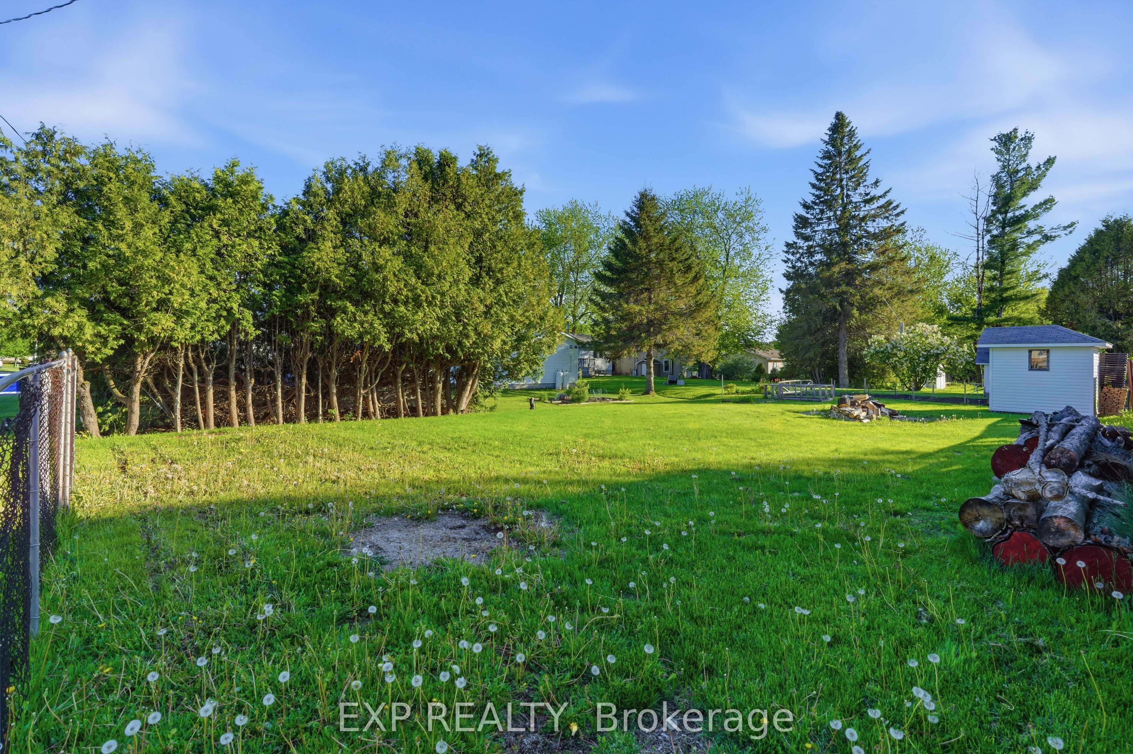 Residential in Clarence-Rockland 2