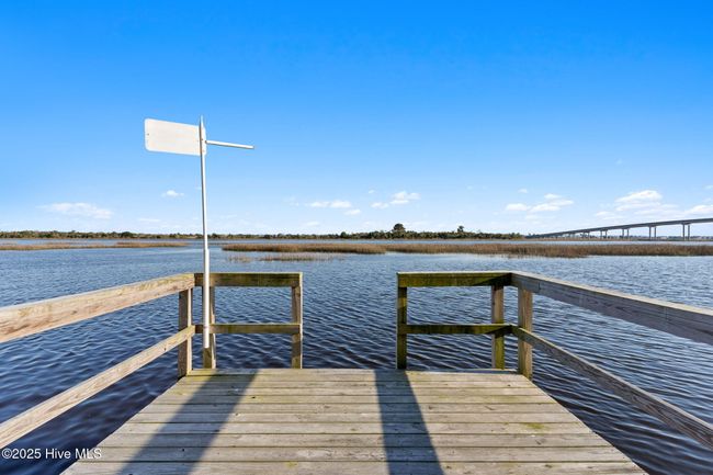 110 Hickory St, House other with 4 bedrooms, 3 bathrooms and 2 parking in Sunset Beach NC | Image 43