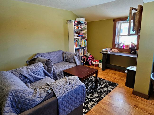 Second Bedroom/Den | Image 14