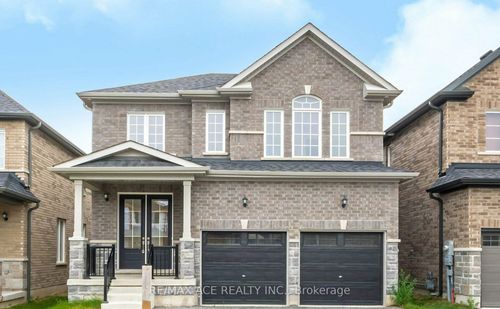 217 O'Neil St, Peterborough, ON, K9K0H5 | Card Image