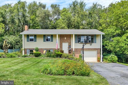 211 Hanshue St, HARRISBURG, PA, 17113-1113 | Card Image