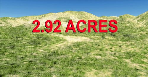 13344 Alturas (Alexandra) Road, Santa Margarita, CA, 93453 | Card Image