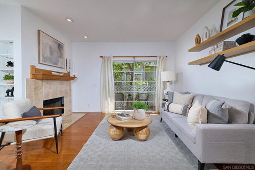 13826 Midland Rd, Poway, CA, 92064 | Card Image