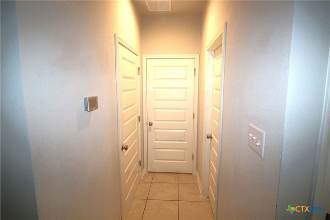 200 El Dorado Rd, House other with 5 bedrooms, 3 bathrooms and null parking in Jarrell TX | Image 16