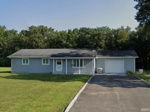 2740 W 300 N., Winamac, IN, 46996-7919 | Card Image