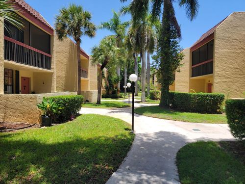 74-791 Se 1st Way, Deerfield Beach, FL, 33441-5370 | Card Image
