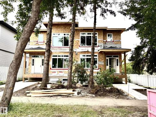 12909 69 St Nw, Edmonton, AB, T5C0H3 | Card Image