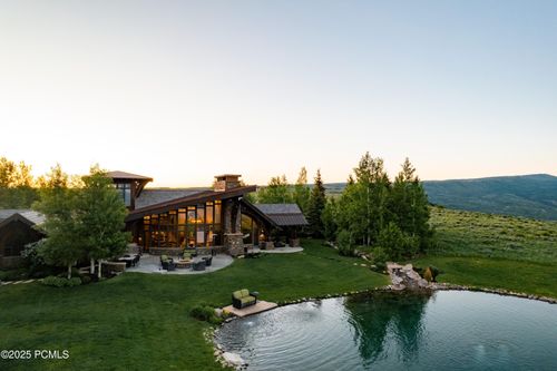 8376 Aspen Ridge Rd, Heber City, UT, 84036-9429 | Card Image