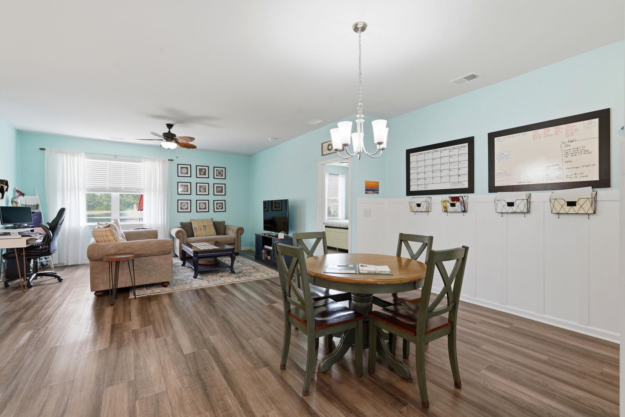 Residential in Myrtle Beach 4